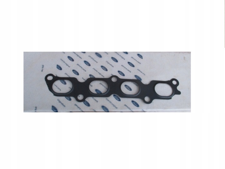 FORD B-MAX FIESTA MK7 GASKET MANIFOLD EXHAUSTION photo 1 - milautoparts-fr.ukrlive.com