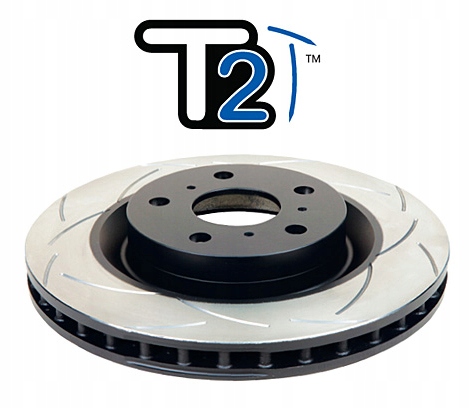 DBA 2809S STREET T2 DISQUES AUDI A3 RS3 S3 TT TTS photo 14 - milautoparts-fr.ukrlive.com