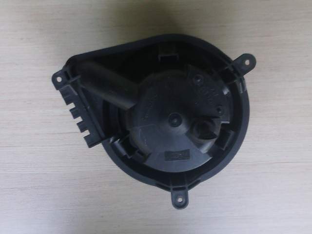 AIR BLOWER FAN VW LT 1996-2006 EUROPE LODZ photo 6 - milautoparts-fr.ukrlive.com