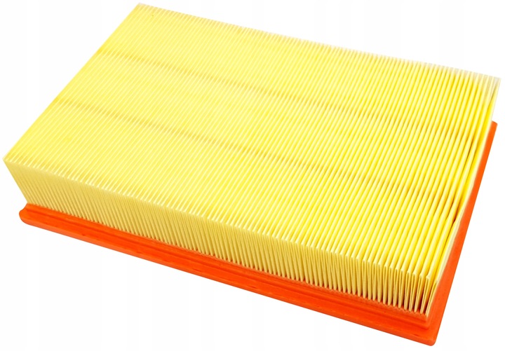 FILTRON FILTER AIR AP074/4 FORD FOCUS MK2 II photo 2 - milautoparts-fr.ukrlive.com