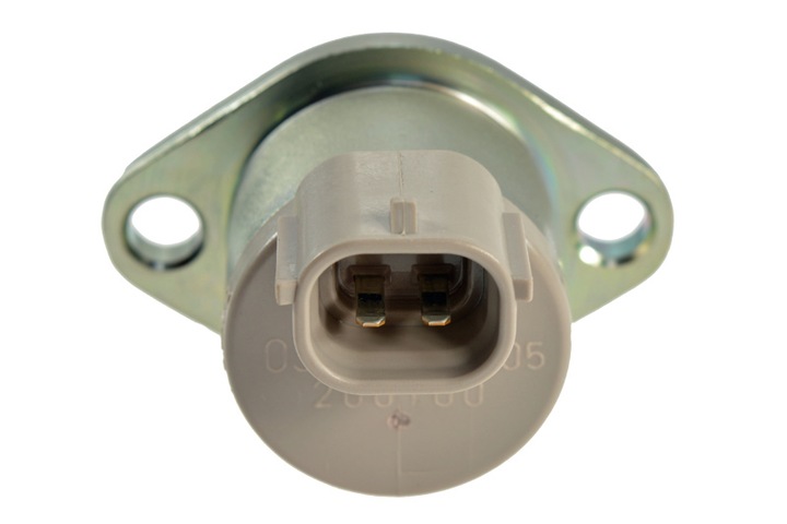 CONTROLLER PRESSURE FUEL PEUGEOT 2.2HDI 06- BOXER- JUMPER- DUCATO- FOR photo 3 - milautoparts-fr.ukrlive.com