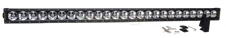 NOUVEAUTÉ HALOGÈNE ANTIBROUILLARD COUVE-JOINT PLANCHE LED 250W TIR 130CM photo 2 - milautoparts-fr.ukrlive.com