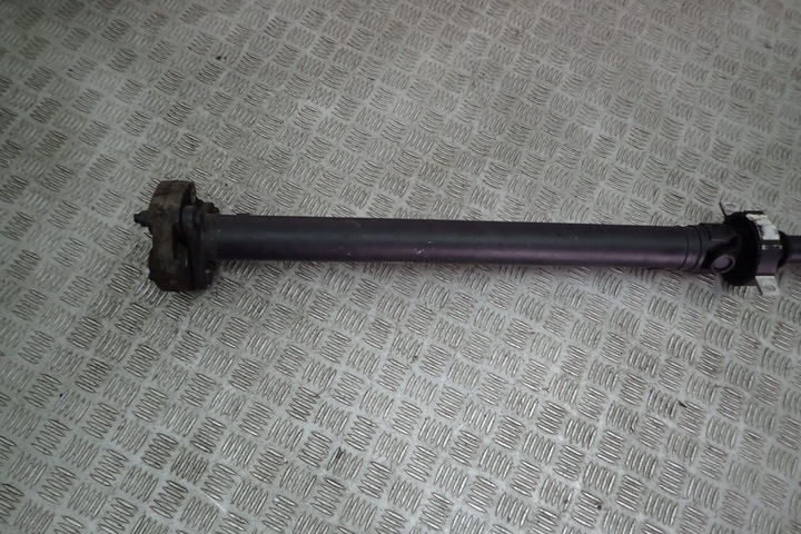 BMW 5 G30 4X4 SHAFT DRIVING 8685955-02 photo 2 - milautoparts-fr.ukrlive.com