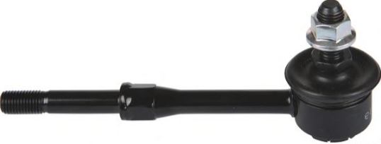 MAXGEAR 72-1846 STABILIZATOR, SUSPENSION photo 1 - milautoparts-fr.ukrlive.com