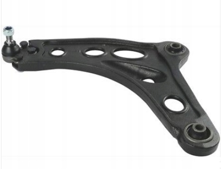 SWINGARM RIGHT PRIMASTAR VIVARO TRAFIC photo 1 - milautoparts-fr.ukrlive.com