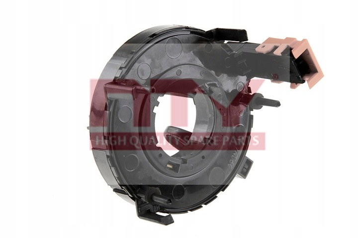 VOILE BOBINE COUSSINS AIRBAG AUDI TT 98-06 photo 5 - milautoparts-fr.ukrlive.com