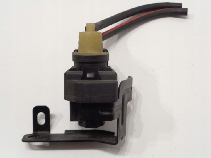 VALVE SENSOR PODCISNIENIE KIA VENGA 09- 1.6 CRDI photo 3 - milautoparts-fr.ukrlive.com