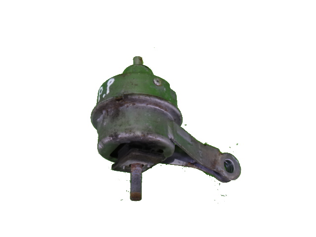 AIR BAGS ENGINE RIGHT MINI R50 1.6 16V photo 3 - milautoparts-fr.ukrlive.com