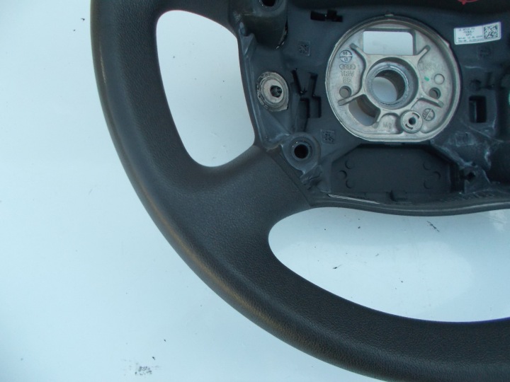 VOLANT AUDI A3 A6 8E0000124 8Z0419091C
