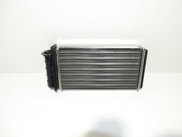 HEATER FIAT BRAVO BRAVA 1997- NEW CONDITION LORO photo 1 - milautoparts-fr.ukrlive.com