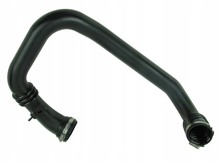 CABLE TURBO RENAULT MASTER II 2.2 DCI 2.5 DCI photo 4 - milautoparts-fr.ukrlive.com