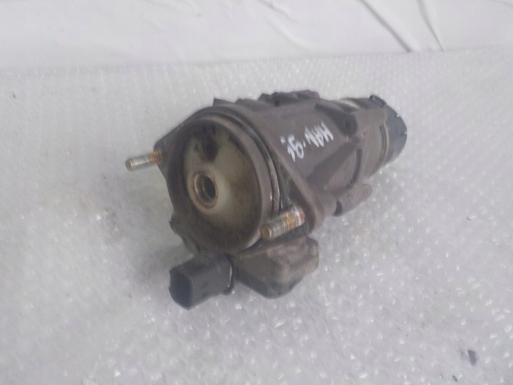 MAN TGX EURO 6 SOUPAPE PRINCIPAL FREINS 81521306298