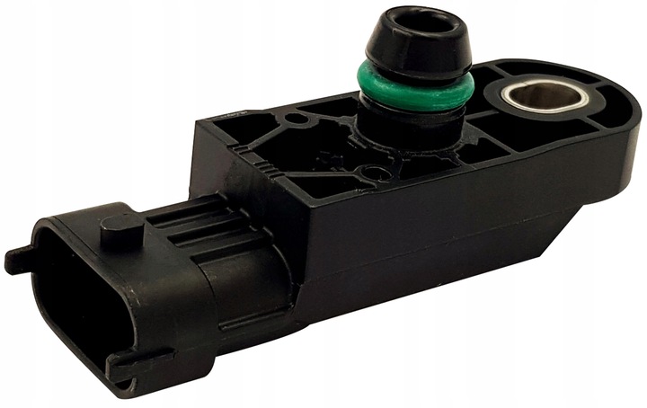 MASTER III MOVANO 1.6 2.3 DCI SENSOR PRESSURE photo 2 - milautoparts-fr.ukrlive.com