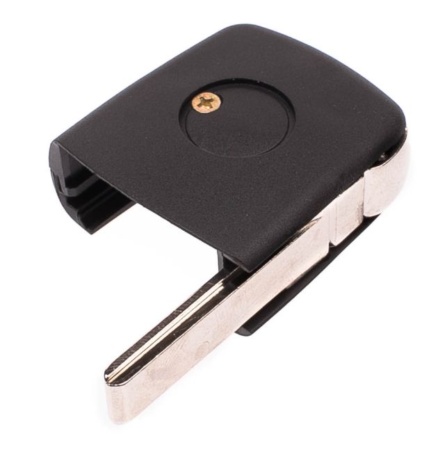 REMOTE CONTROL CASING KEY VW PASSAT B5 GOLF IV POLO 3P photo 8 - milautoparts-fr.ukrlive.com