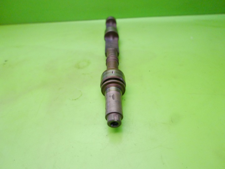 ARBRE BALANSU HONDA ACCORD V 2.2 16V F22B5 95-97