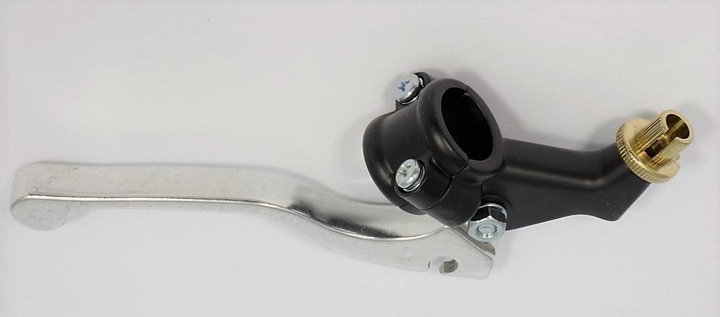 LEVIER ADHÉRENCE UNIVERSELLE 2T COURTE YZ RM SX C