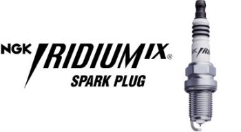 NGK BOUGIE IRIDIUM DR9EIX KAWASAKI EN ER KLE BJ photo 3 - milautoparts-fr.ukrlive.com