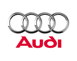 AMORTISSEURS RESSORTS ARRIÈRE AUDI A6 C6 2 PIÈCES + OSL photo 3 - milautoparts-fr.ukrlive.com