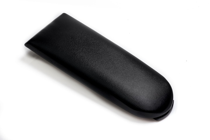 COVER CAP ARMREST SEAT TOLEDO IV 4 photo 7 - milautoparts-fr.ukrlive.com