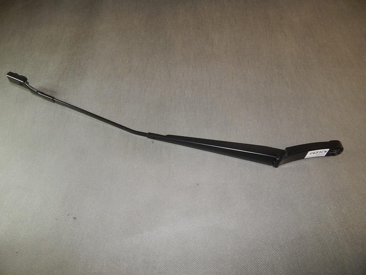 VW ARTEON HOLDER WIPER BLADES RIGHT 3G8955410 photo 1 - milautoparts-fr.ukrlive.com