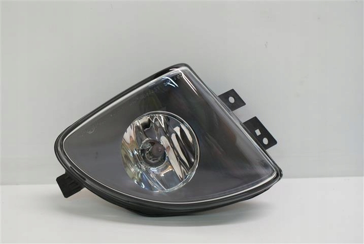 BMW 5 F10 F11 09-13R. HALOGEN LAMP FRONT VALEO- NEW CONDITION photo 2 - milautoparts-fr.ukrlive.com