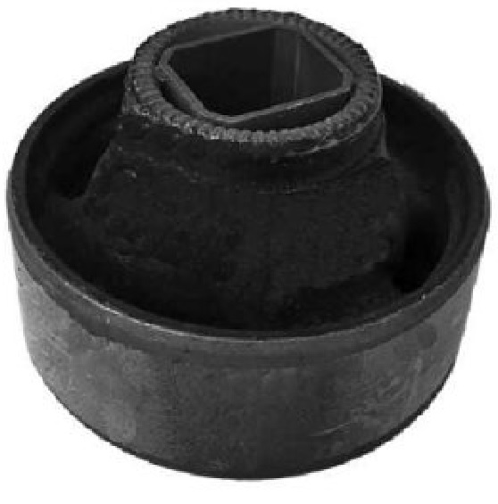 HART 431781 BUSHING WAH. FRONT AVENSIS 97- LEFT=RIGHT REAR 48061-05010 48655-20140 photo 2 - milautoparts-fr.ukrlive.com