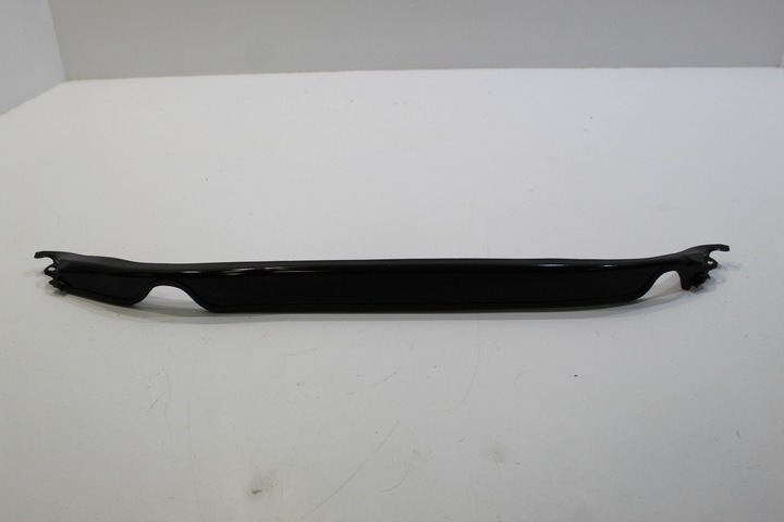 MBM VW ARTEON RYNNA PLASTIC METAL 3G0806239 photo 1 - milautoparts-fr.ukrlive.com