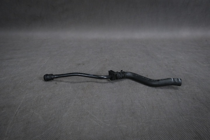 CABLE VENTILATION AUDI S4 S5 8W 8W1121081AK photo 2 - milautoparts-fr.ukrlive.com