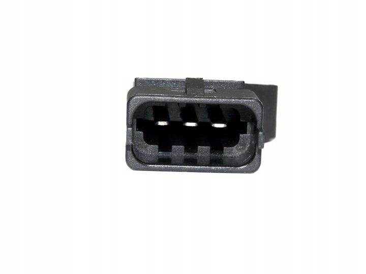 CAPTEUR ROULEAU ASTRA G H SINTRA ZAFIRA 2,0 2,2 16V photo 3 - milautoparts-fr.ukrlive.com