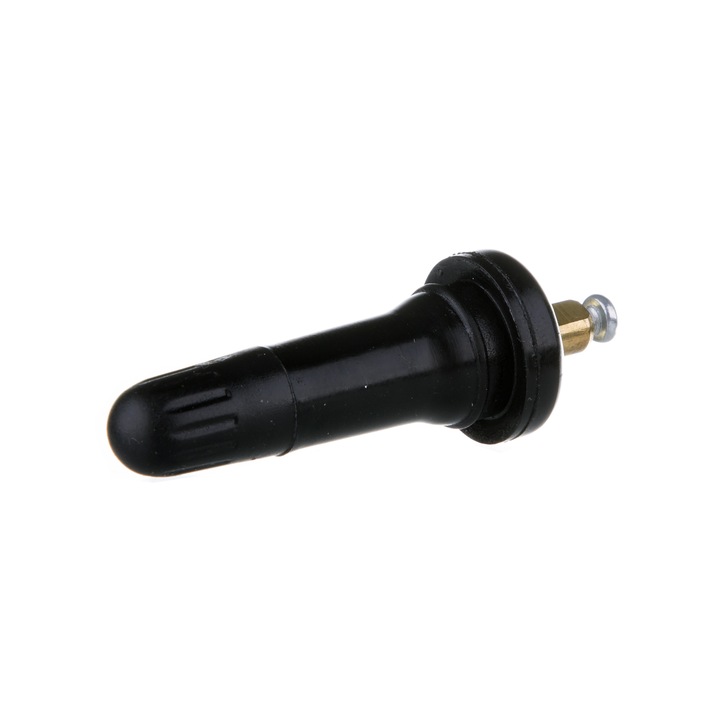 VALVE WENTYL UNDER SENSOR PRESSURE FIAT FORD TPMS photo 4 - milautoparts-fr.ukrlive.com