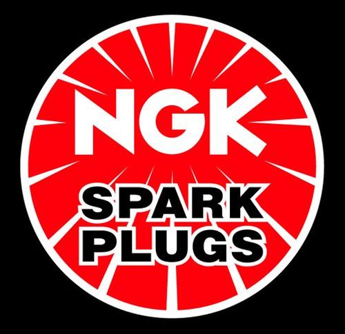 NGK PLUG IGNITION DR7EA ARCTIC CAT BMW K1100 photo 2 - milautoparts-fr.ukrlive.com