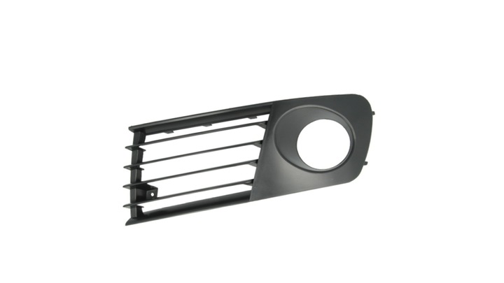 GRILLE EN SUR PARE-CHOCS GAUCHE 6730273R RETOV photo 1 - milautoparts-fr.ukrlive.com