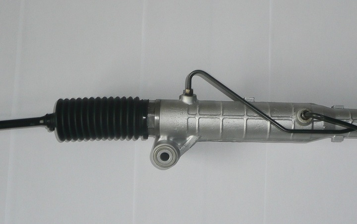 STEERING RACK STEERING RACK SUZUKI GRAND VITARA II 65J5 photo 3 - milautoparts-fr.ukrlive.com