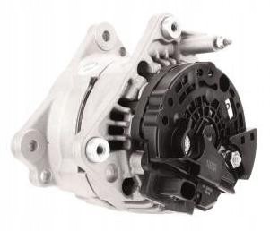 CA1446 ELECTRIC GENERATOR AUDI A3 FORD GALAXY 1.9 TDI 2.0 photo 3 - milautoparts-fr.ukrlive.com