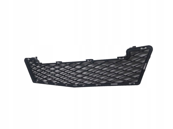 GRILLE RADIATOR GRILLE BUMPER MERC W169 A KL 08-12 AVAN SR photo 2 - milautoparts-fr.ukrlive.com