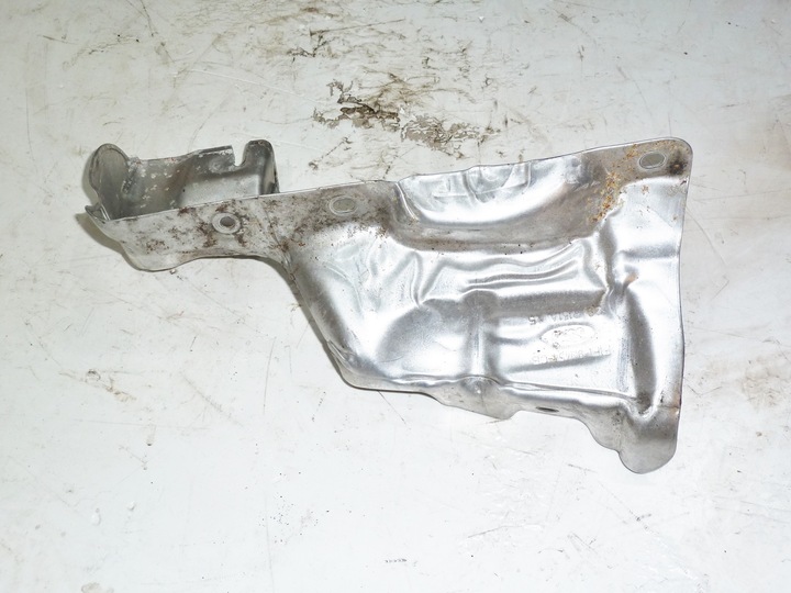 FOCUS 1.5 TDCI 15- PROTECTION HEATING MANIFOLD WYD. photo 1 - milautoparts-fr.ukrlive.com