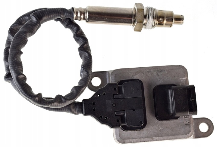 PROBE LAMBDA SENSOR NOX MERCEDES SPRINTER 906 photo 2 - milautoparts-fr.ukrlive.com