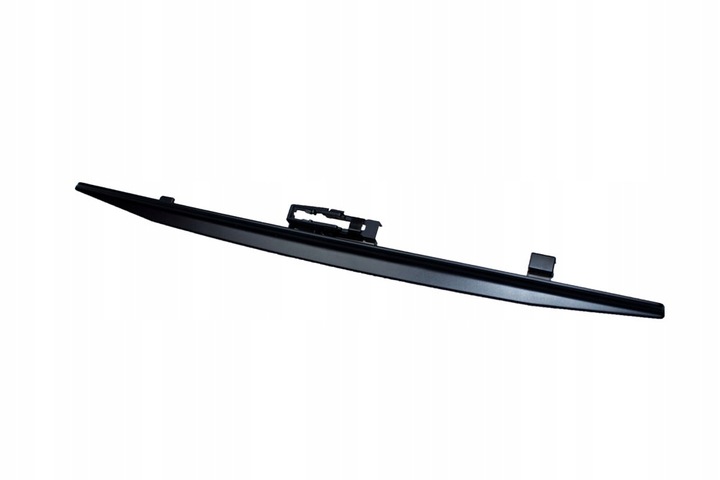 AUDI A4 B6 SPOILER HOLDER WIPER BLADES 8E1998430 photo 2 - milautoparts-fr.ukrlive.com