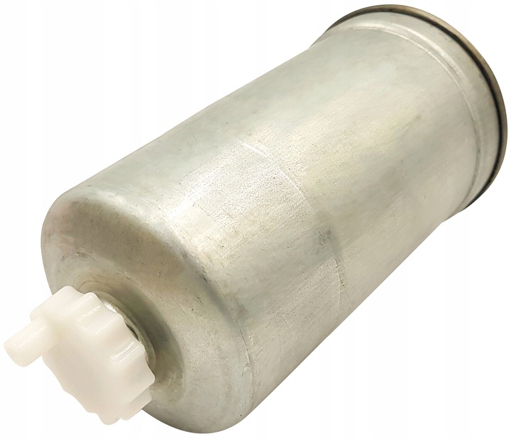 FILTRE CARBURANTS VW 1,9/2,5TDI AVEC PODGRZEWACZEM) A3/A4/GOLF4/PASSAT 96-/OCTAVIA