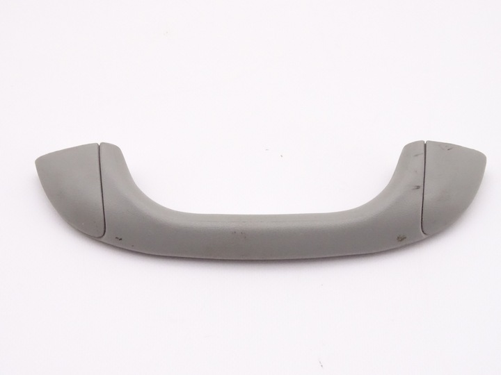 FORD RANGER II MAZDA B2500 98-06 POINÉE DE PLAFOND photo 2 - milautoparts-fr.ukrlive.com