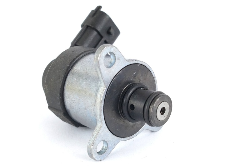 VALVE CR PUMP HIGH PRESSURE FUEL PUMP FIAT PUNTO STILO 1.9 JTD photo 1 - milautoparts-fr.ukrlive.com