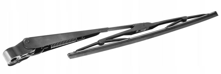 HOLDER WIPER BLADES ON REAR BMW E36 UNIVERSAL 95-99 photo 6 - milautoparts-fr.ukrlive.com