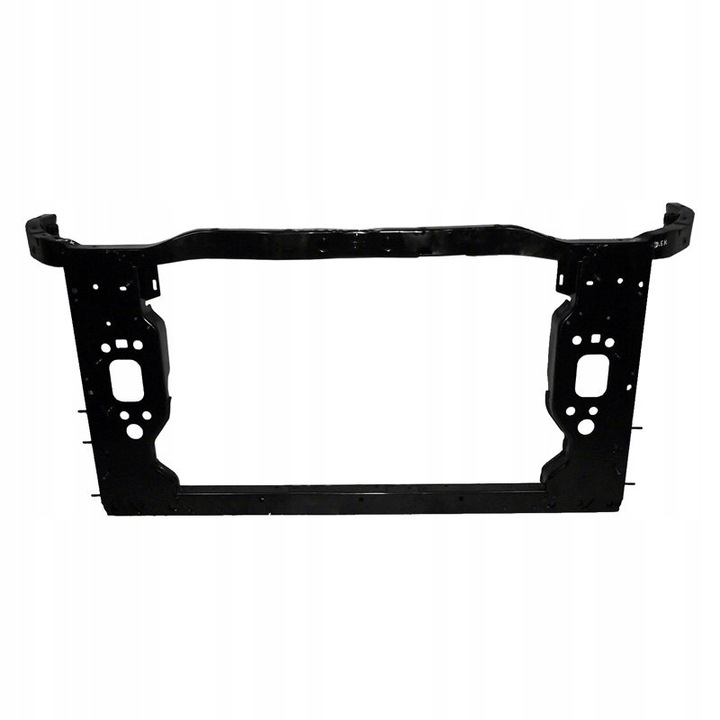 BELT FRONT REINFORCER FRONT JEEP CHEROKEE V KL photo 15 - milautoparts-fr.ukrlive.com