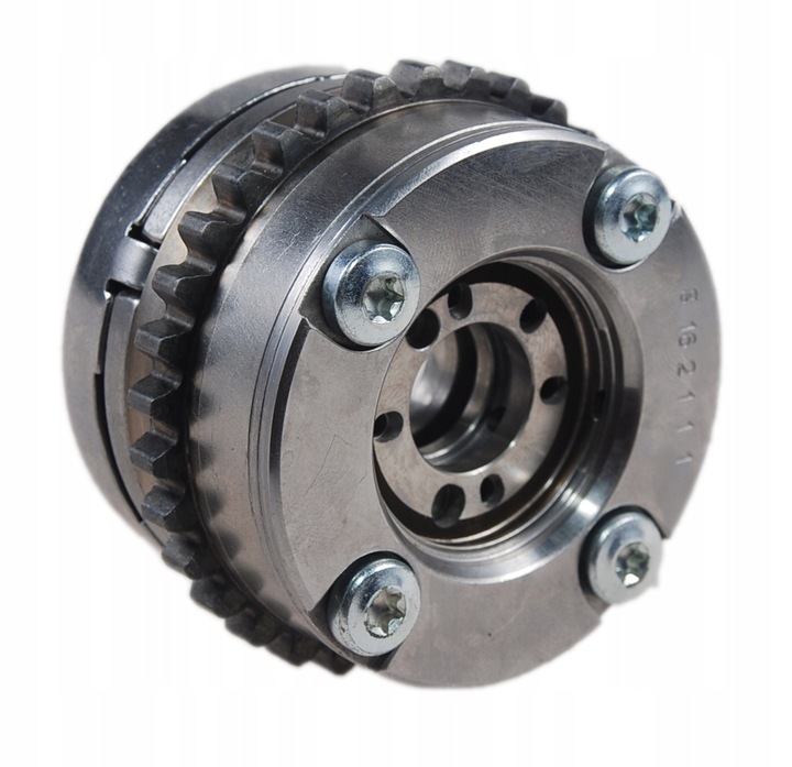 FAZATOR VANOS WHEEL PINION GEAR MERCEDES 2760503800 M276 photo 1 - milautoparts-fr.ukrlive.com