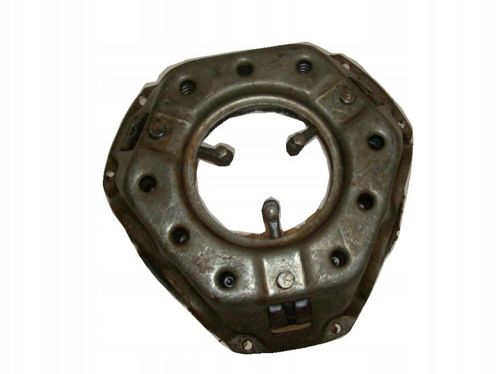 СLUTCH BEARING CLUTCH SET FOR UAZA UAZ ! photo 1 - milautoparts-fr.ukrlive.com