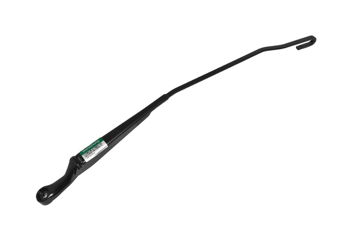 HOLDER WIPER BLADES FRONT RIGHT VW PASSAT B5 B5FL photo 1 - milautoparts-fr.ukrlive.com