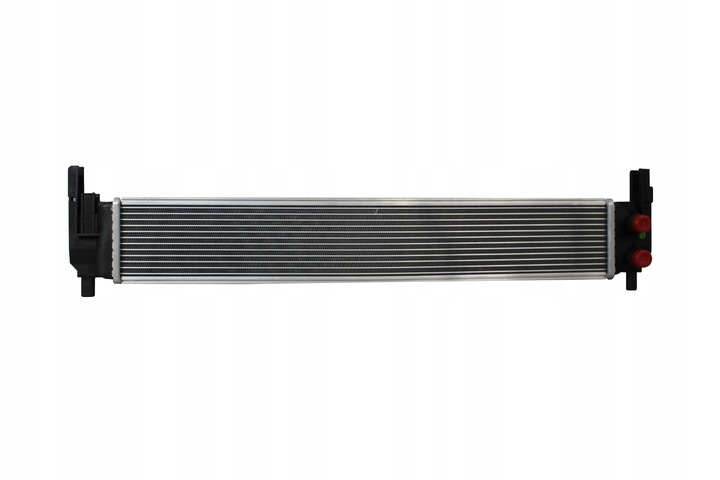 RADIATOR AUDI A3/S3 12- Q2 16- 5Q0121251EL 5Q0121251EH photo 1 - milautoparts-fr.ukrlive.com