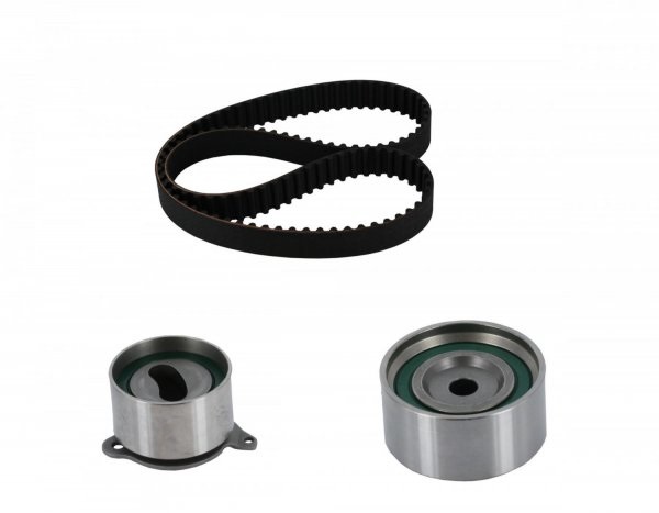 TUNING GEAR MAZDA 626 B2200 MX-6 1987-1993 photo 1 - milautoparts-fr.ukrlive.com