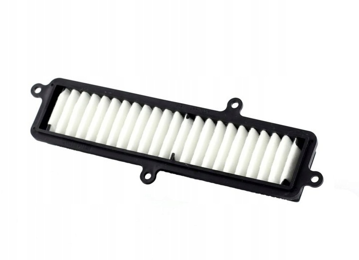 HIFLOFILTRO HFA3103 FILTER AIR BURGMAN photo 2 - milautoparts-fr.ukrlive.com