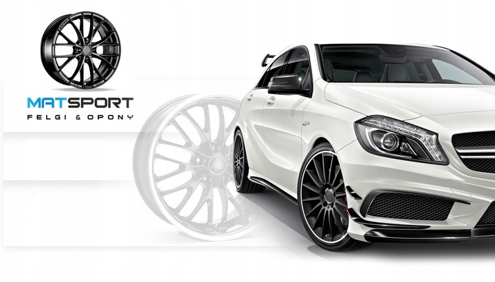 DISQUES ALURIMS AR001 AUDI A7 SQ5 Q5 Q3 A8 19 photo 2 - milautoparts-fr.ukrlive.com